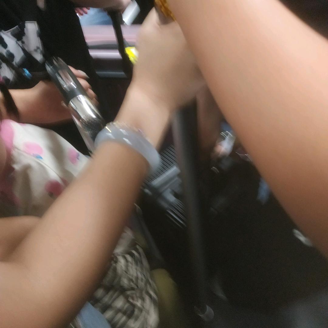 I