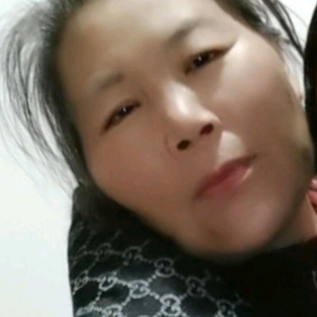 聂大哥