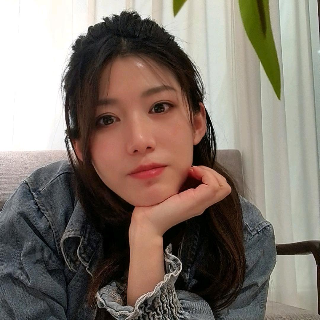 🌻遲到小姐