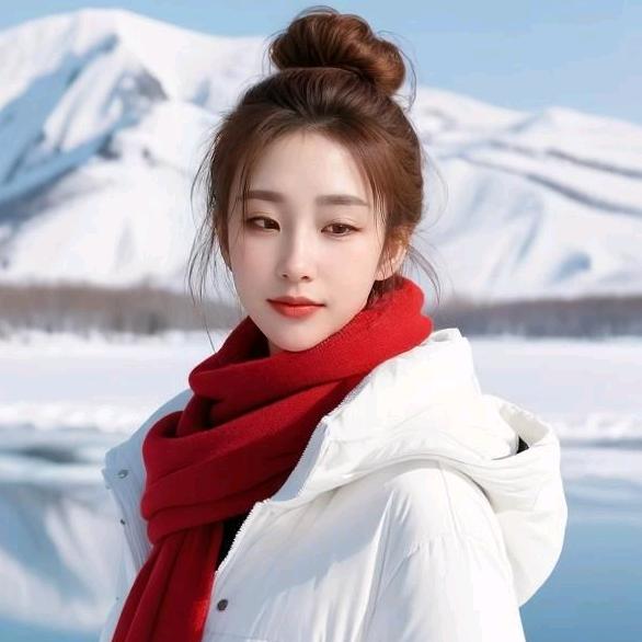 ღ᭄好运ꫛ加满🍀