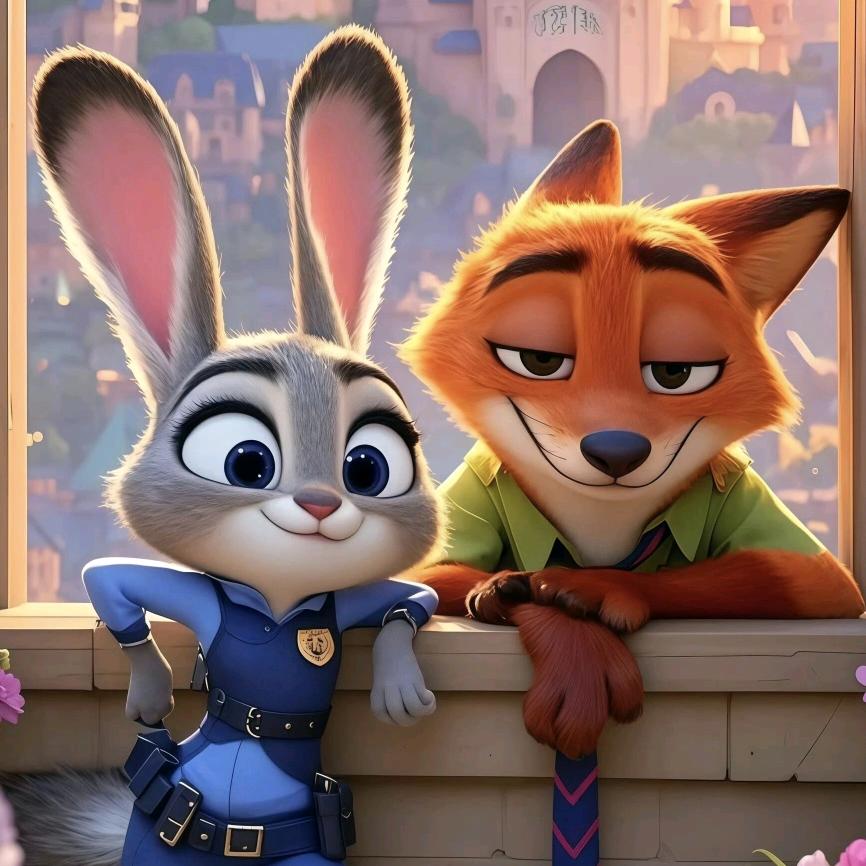 伤了你的小心脏？