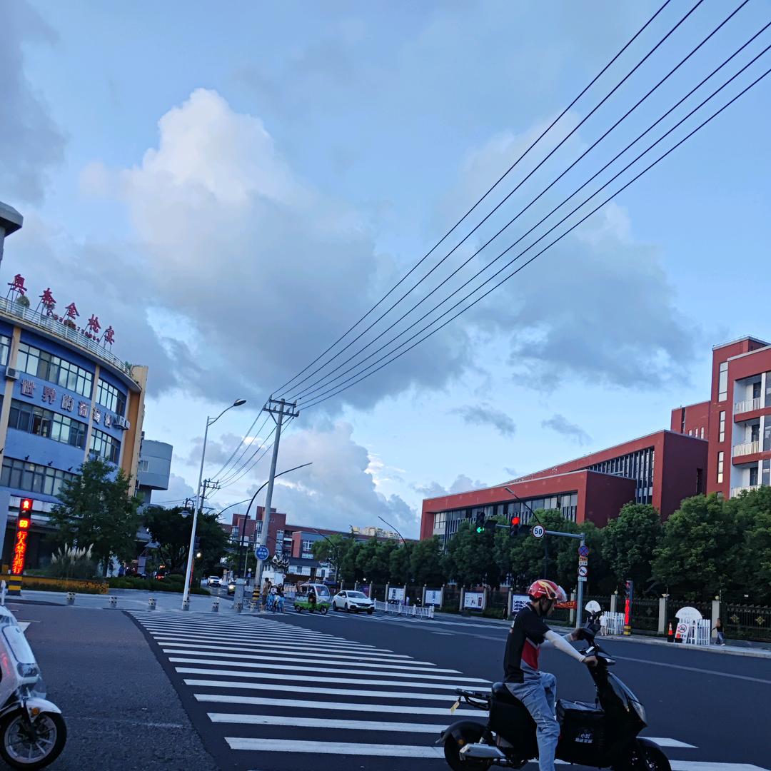 (／_＼)大怨种