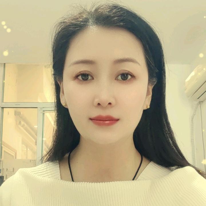 曲阳房产二手房