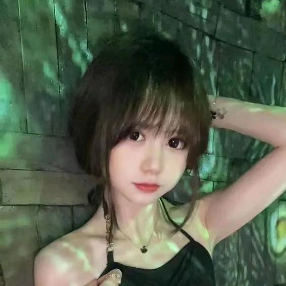 玥儿