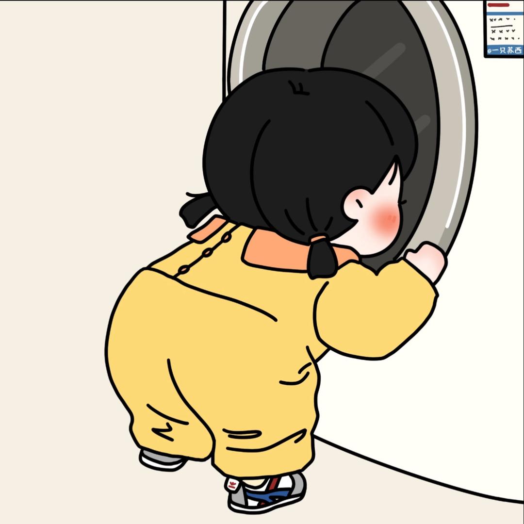 熬夜小猫