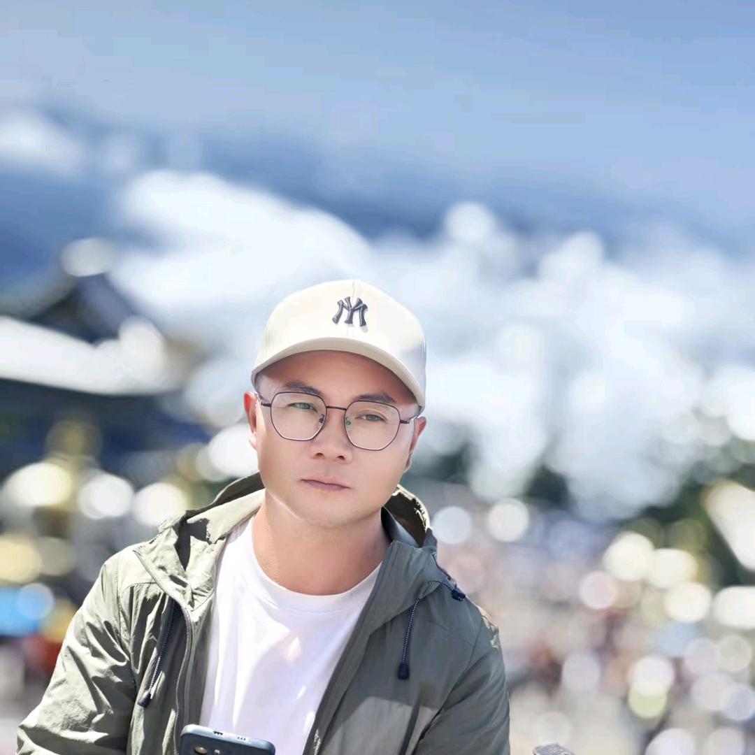 ⃟钱᭄程ꦻꦿ似🍀景💞ᭁ