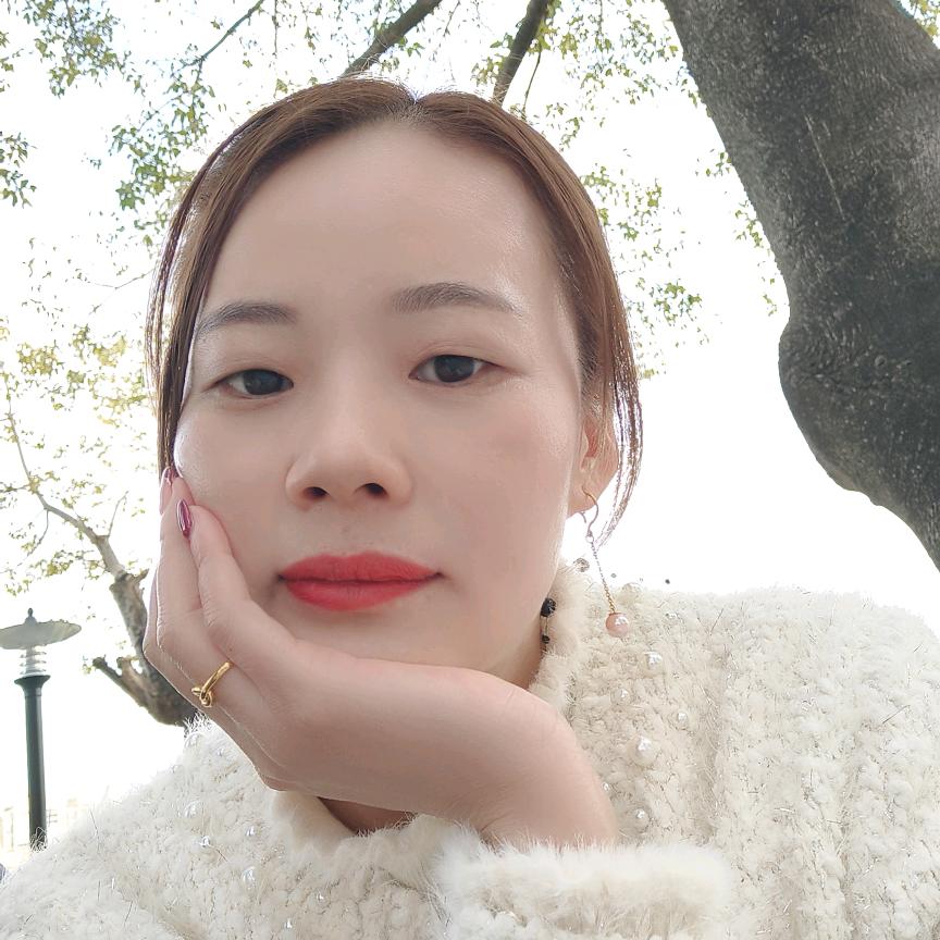 ꧁꫞꯭慧慧，护肤，美妆分享💞 ꧔ꦿ꧂