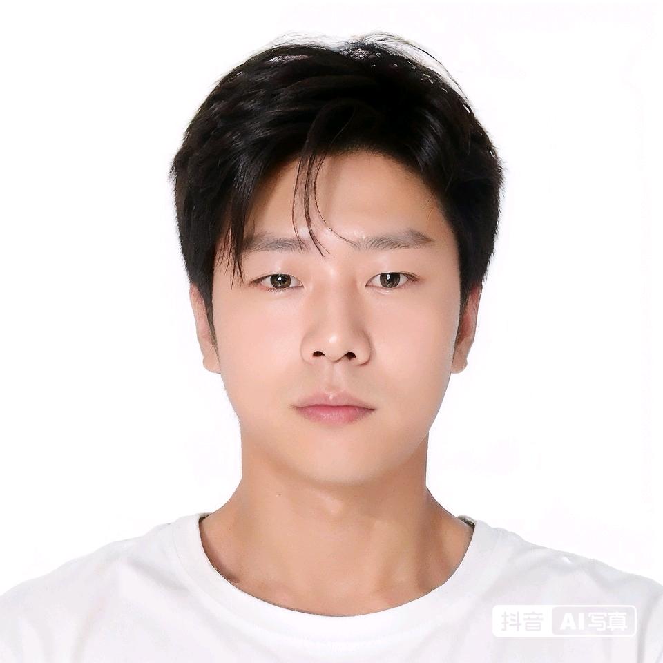 CF鹏十四丶🏅