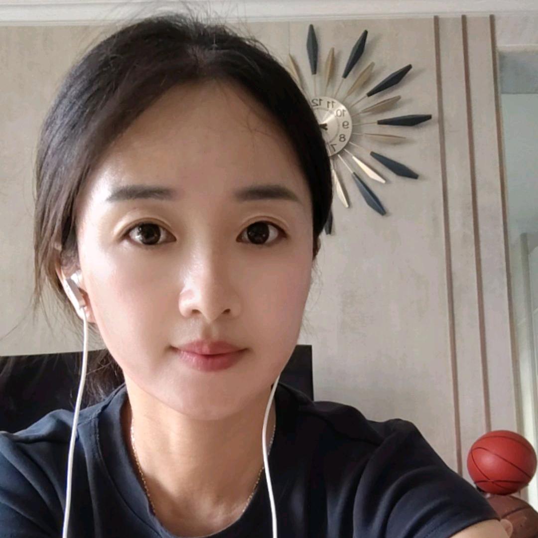 丘小丘