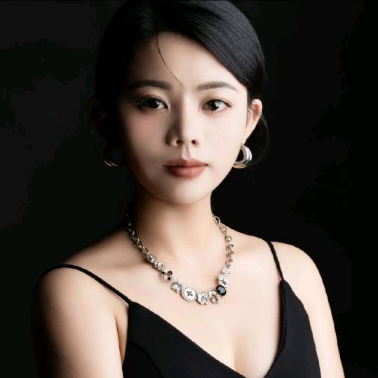娟儿ོ