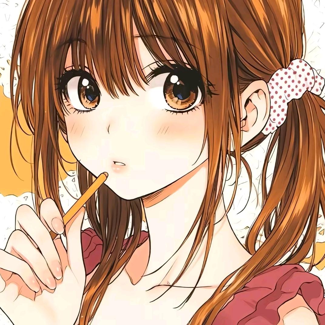 齐木楠雄的腋毛