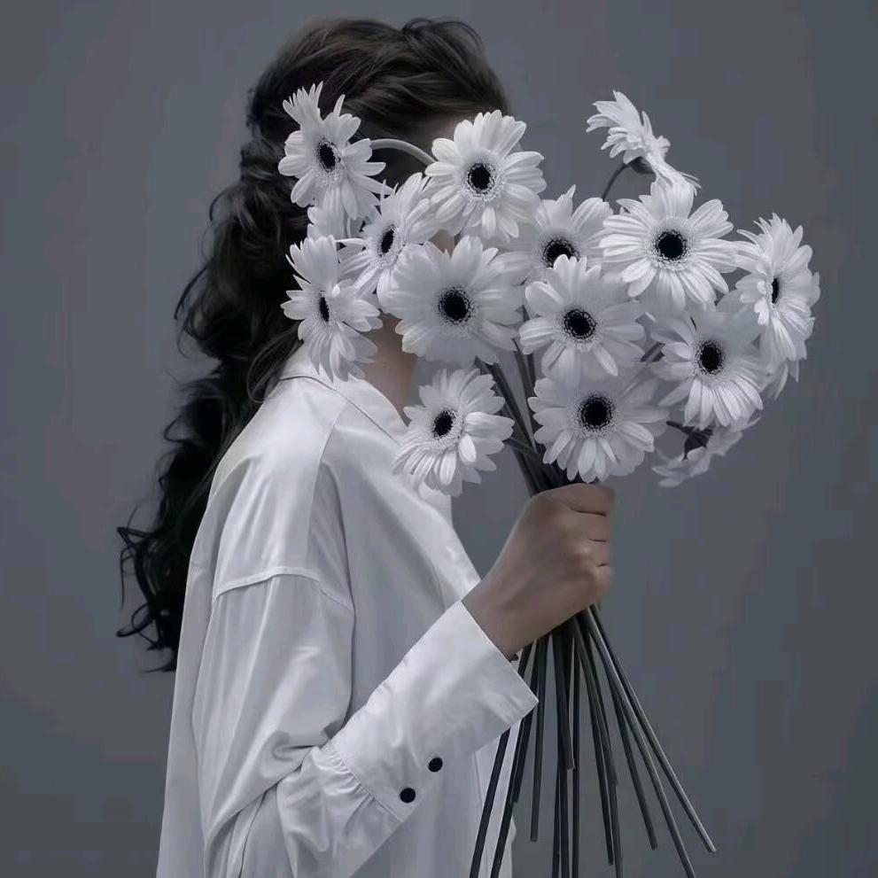 Layla好物分享🛒🛒