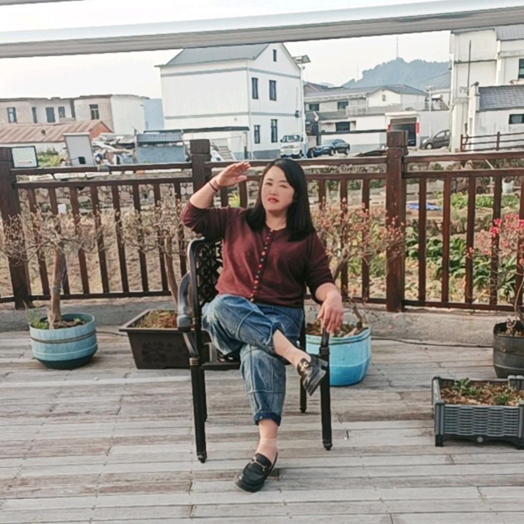 💞开心℘࿐ᩚ宝贝℘࿐ᩚ💞