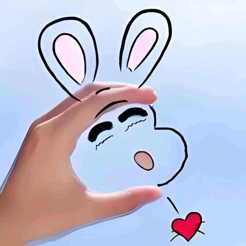 仟鲤