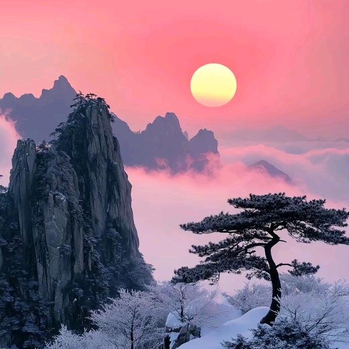 贵在坚持
