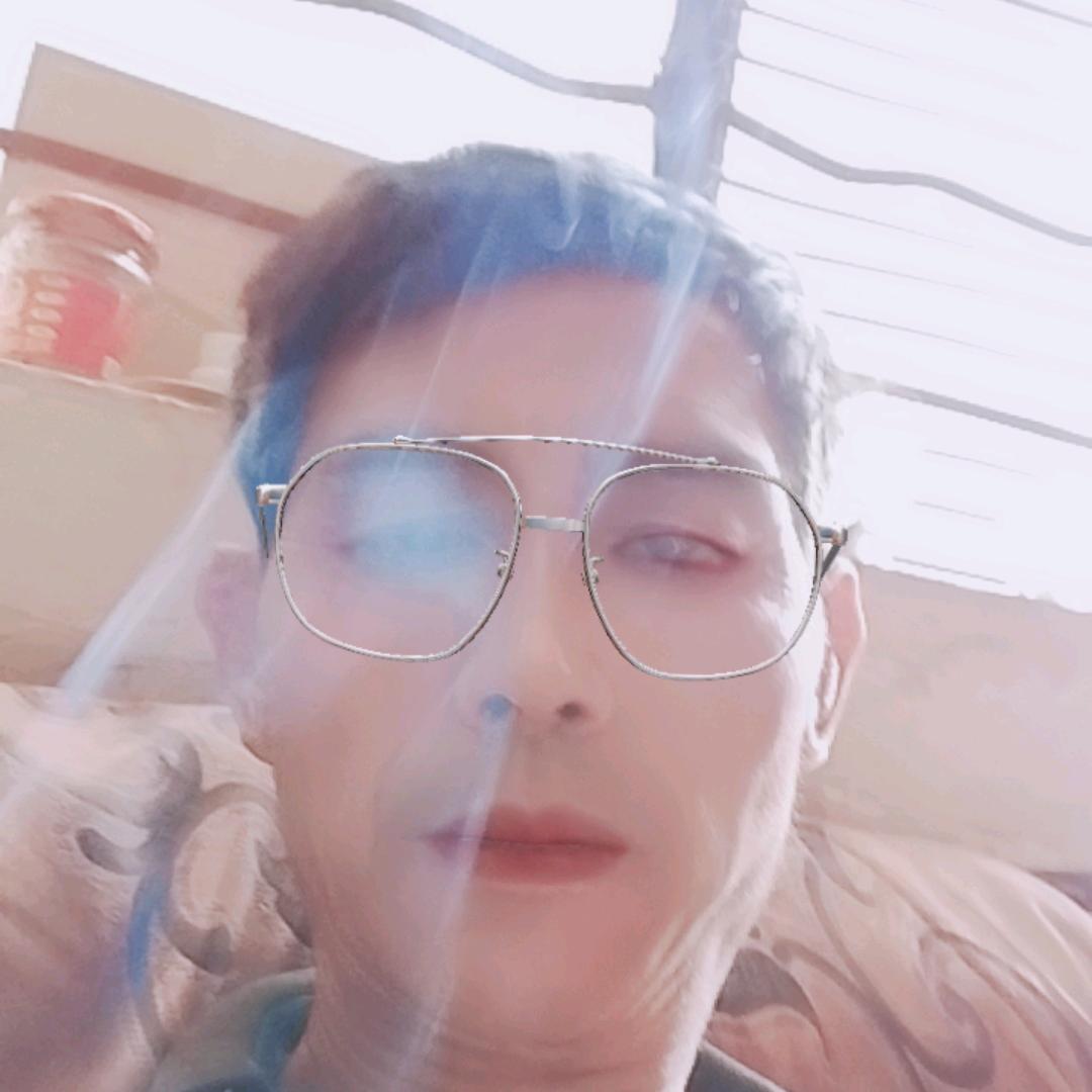 忆往过去