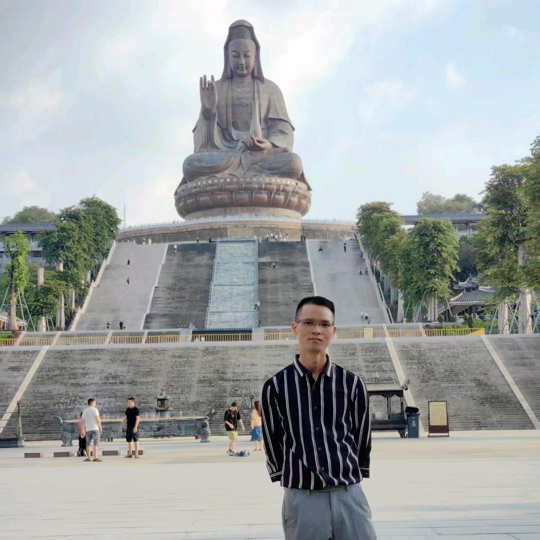 扶不起的阿斗