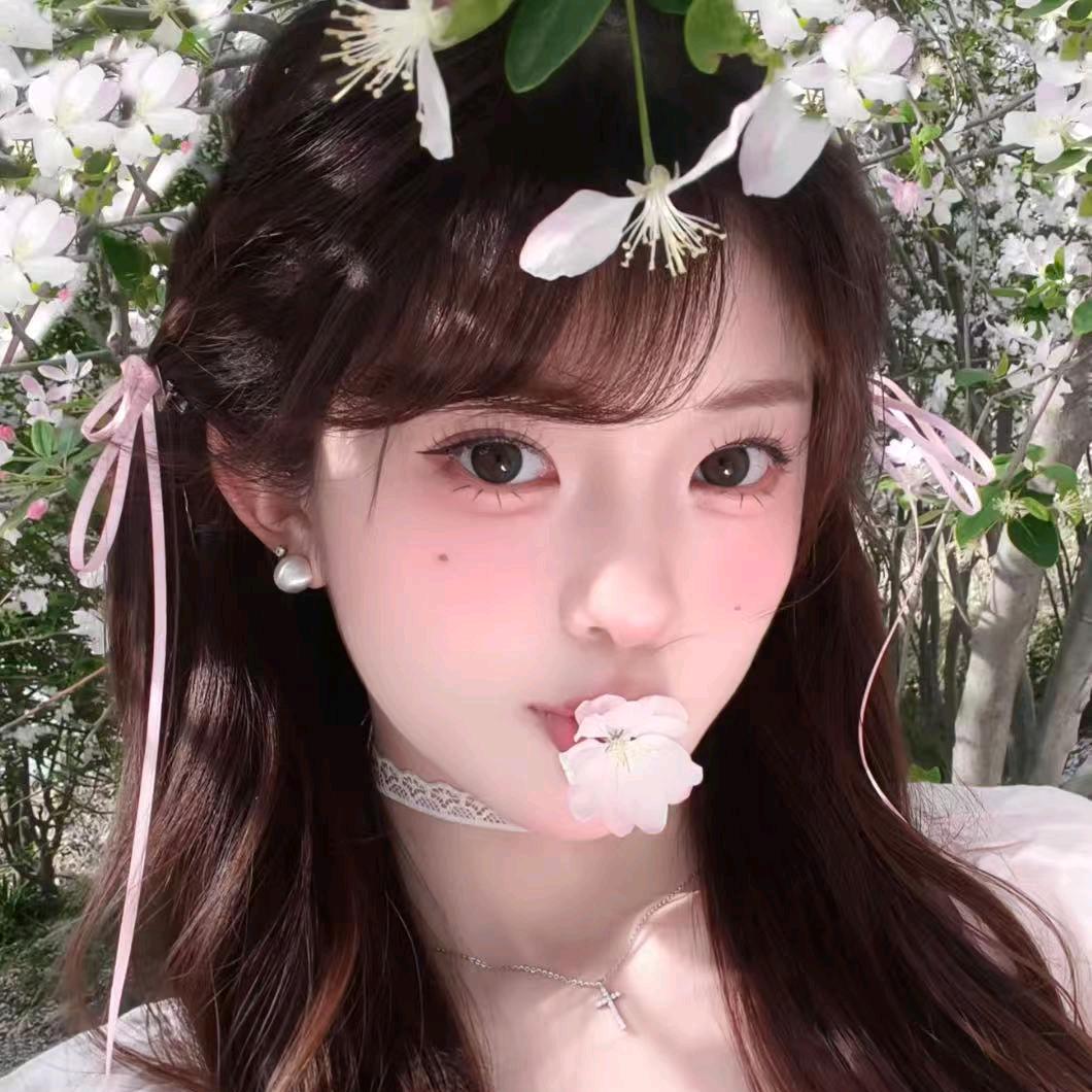 天天