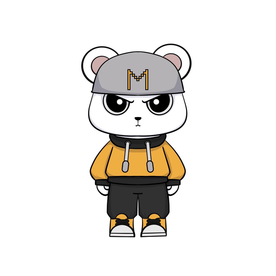 慕则石狮思前想后电子商务有限公司服饰专卖店