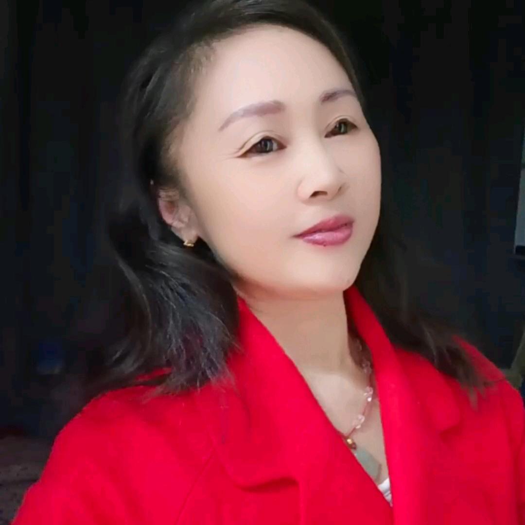 六五姐A3699