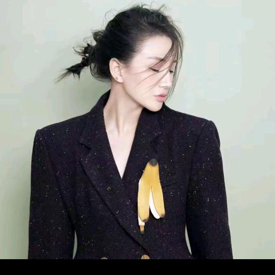 洛哥（轻奢女装）