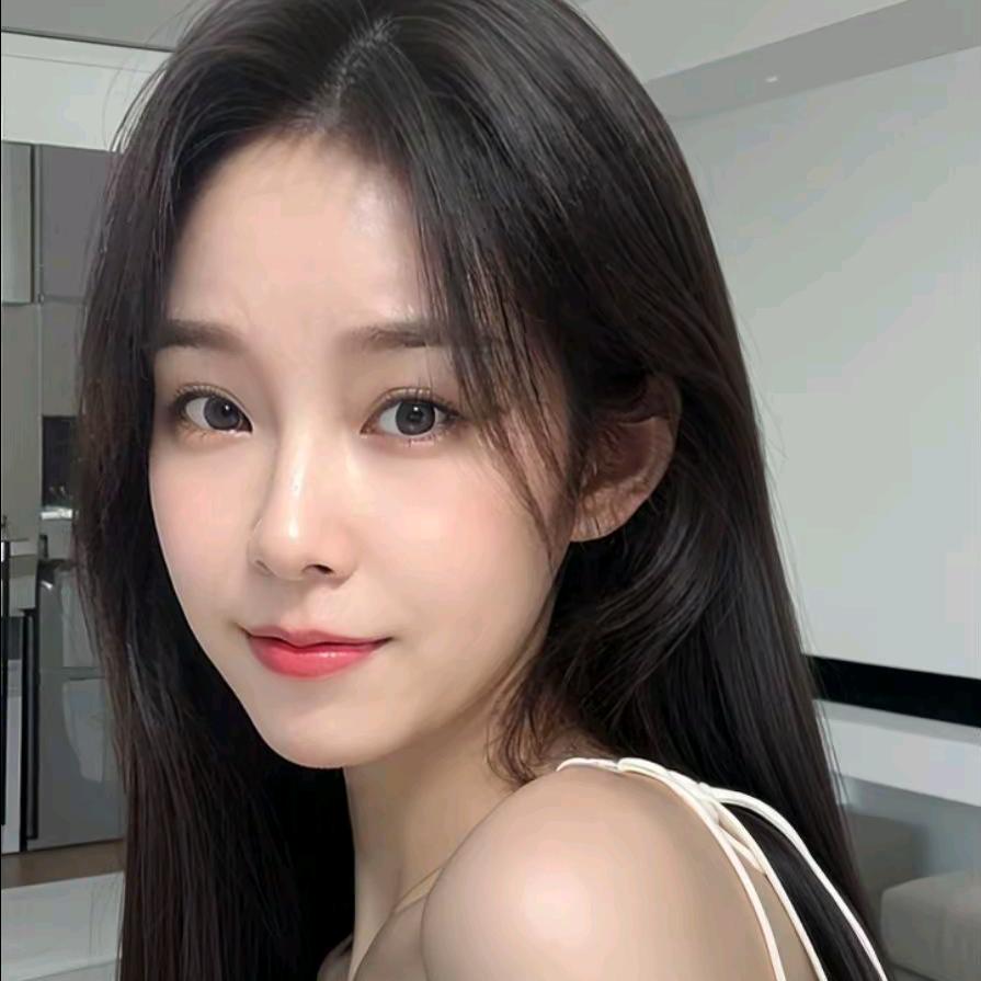@黎小妹