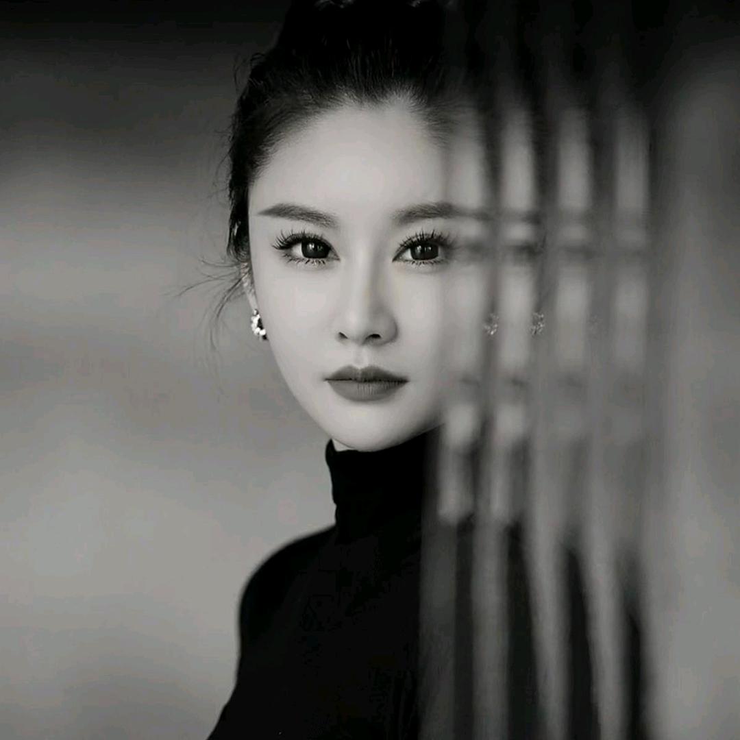 ～～头像