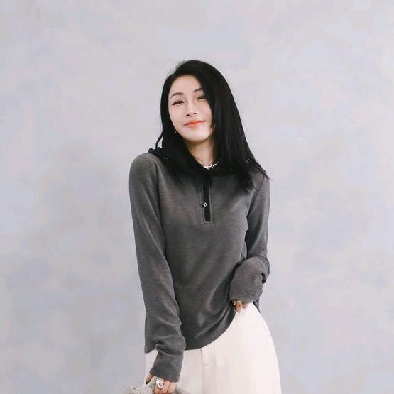 彭小未轻奢女装