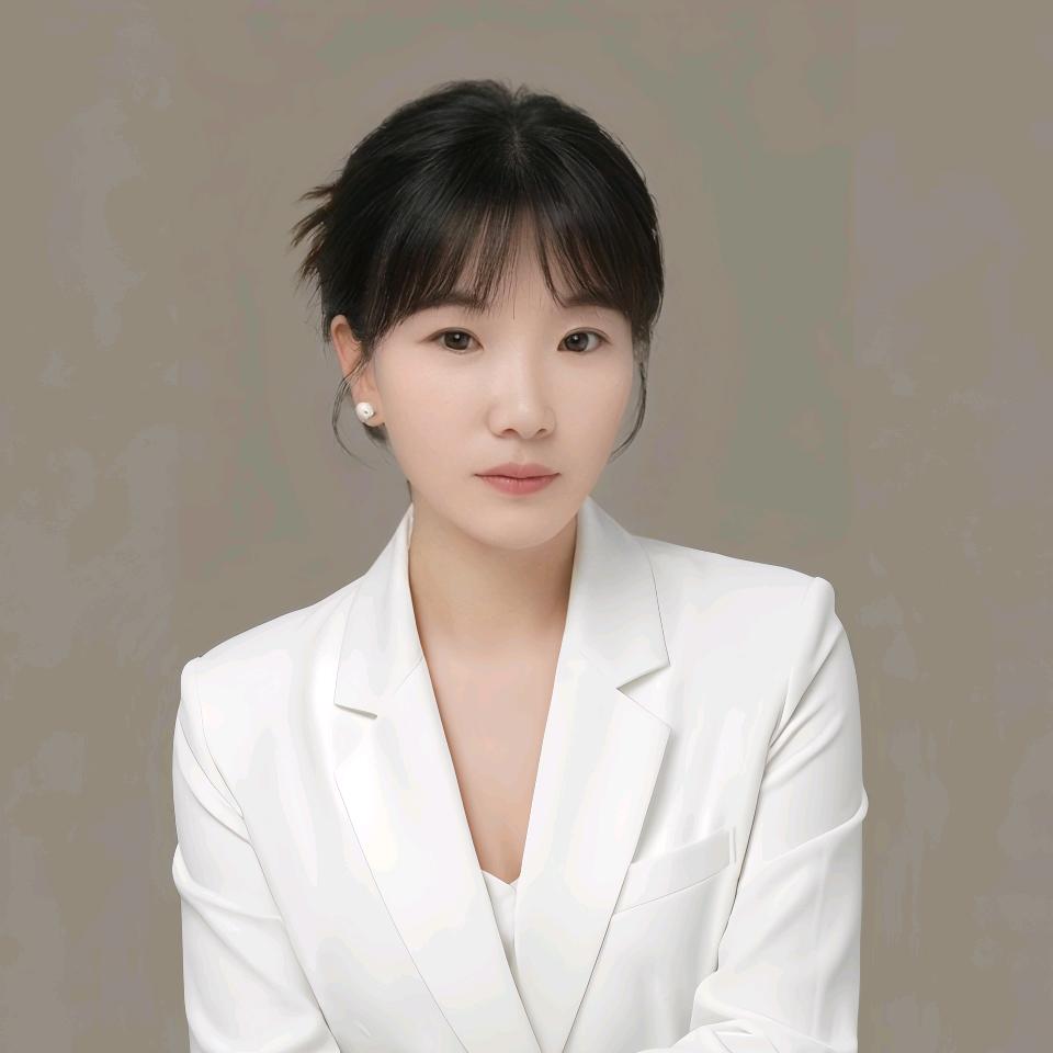 妙烨
