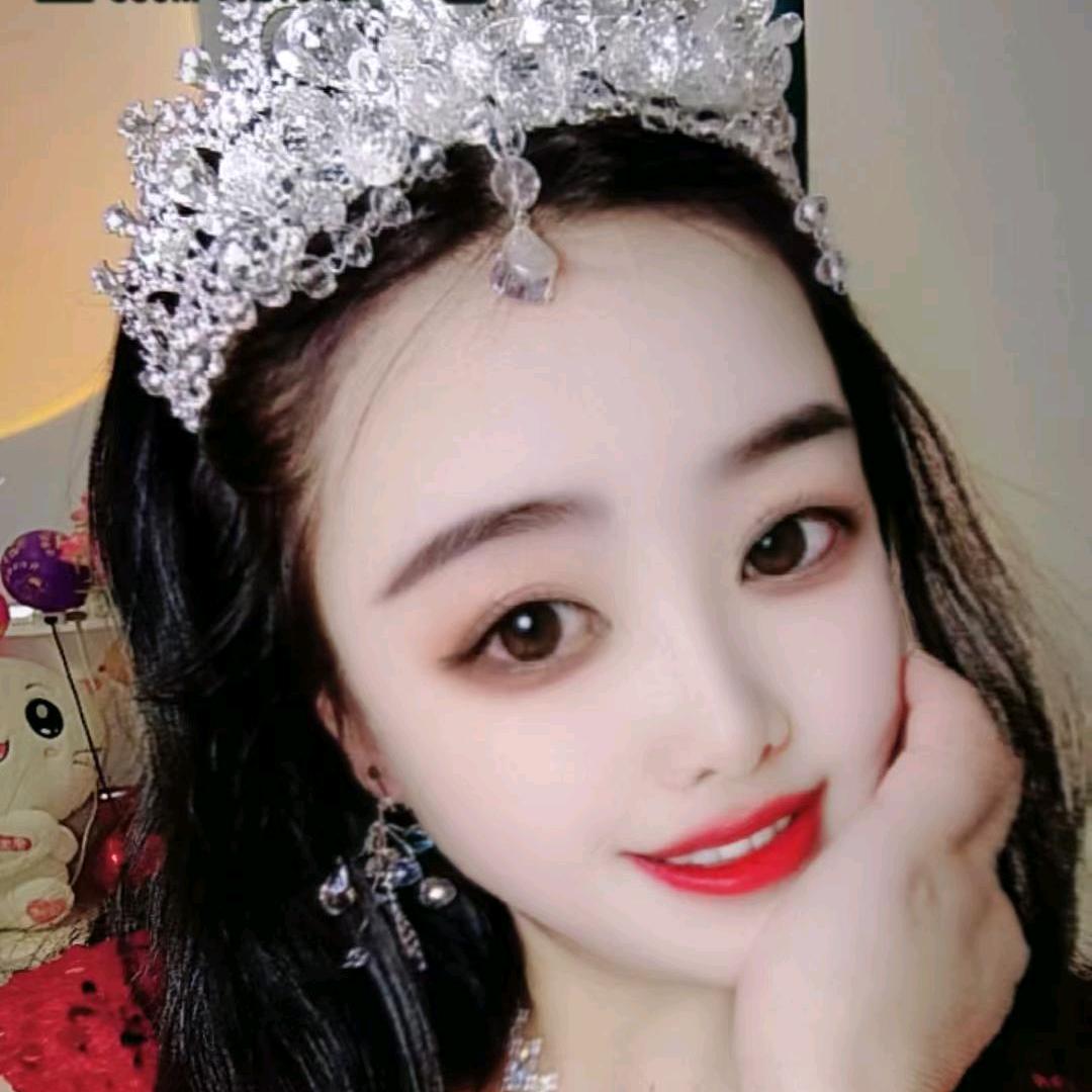 扶摇💋
