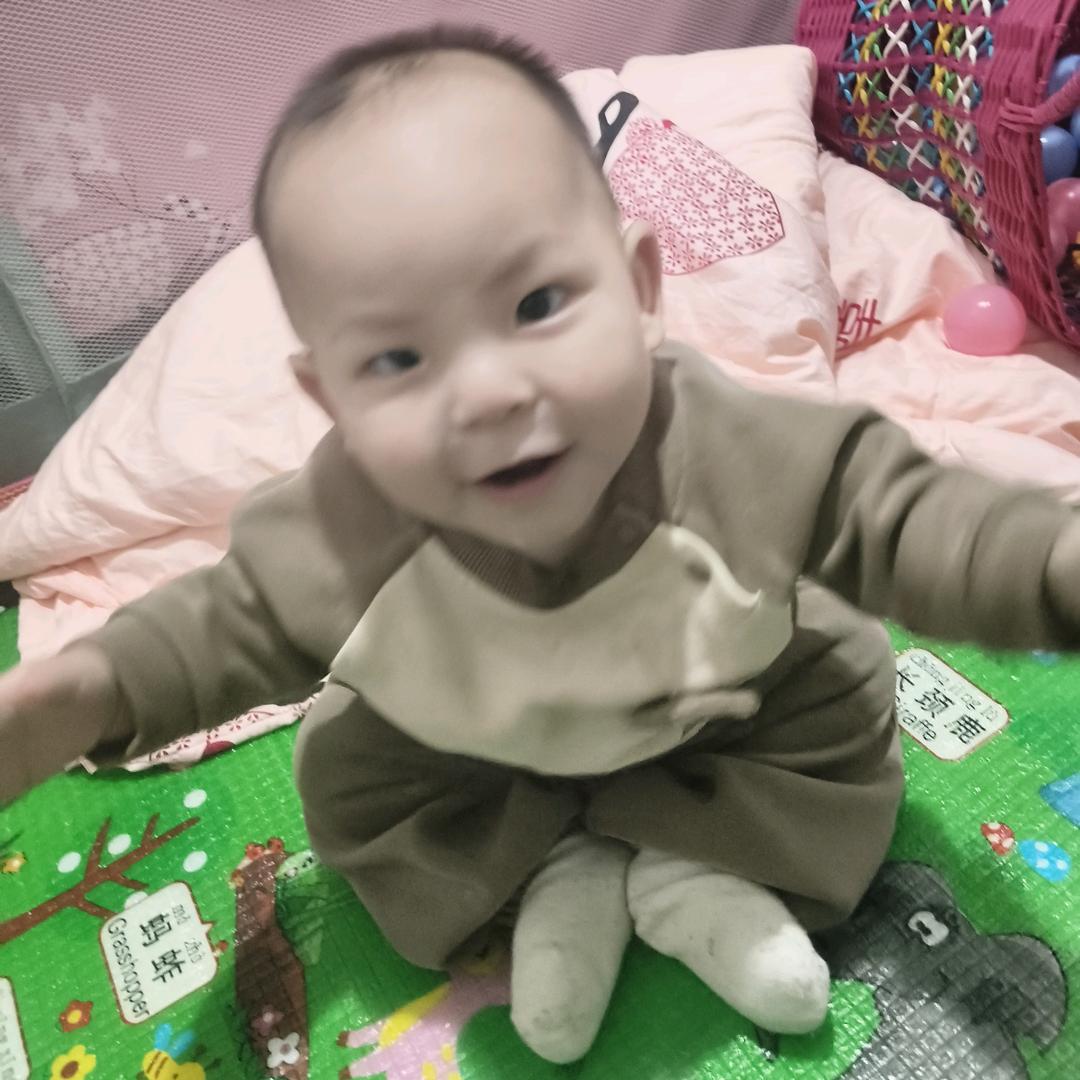跪安. 老佛爷