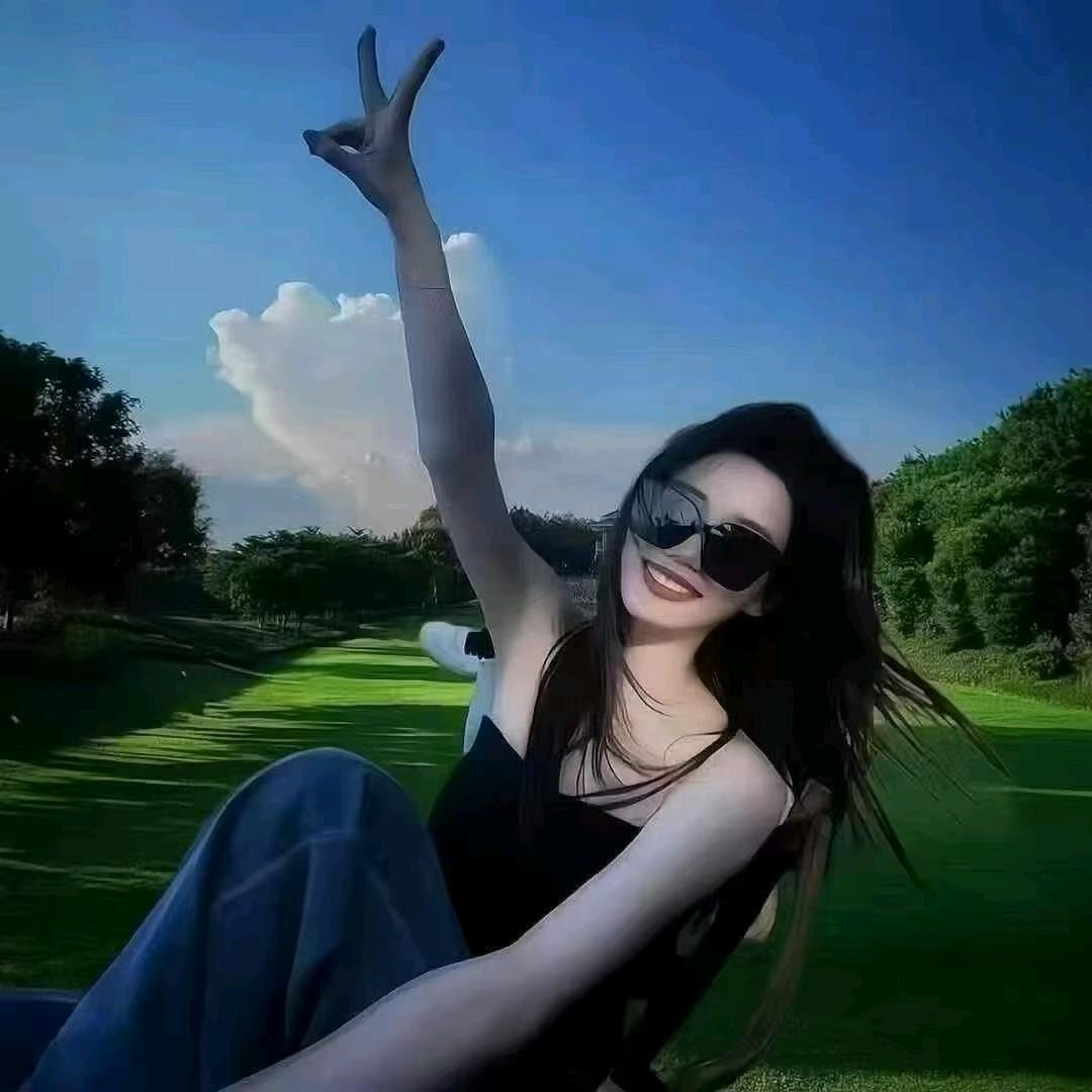 ঞᩚ萌ಢ᭄ᝰꦿ໊