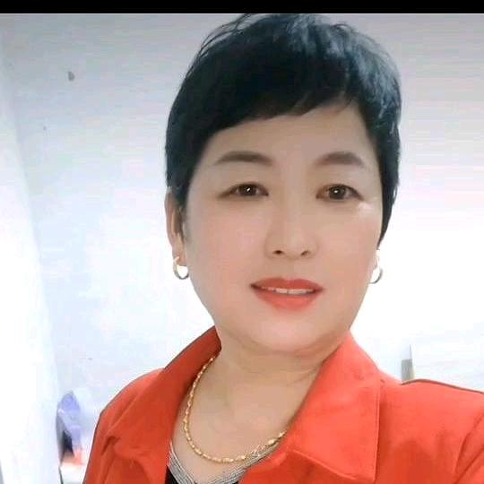 姚玲姐