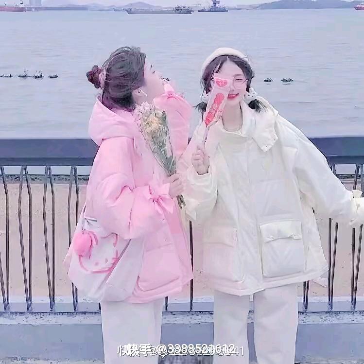 😘失眠夜Z💤
