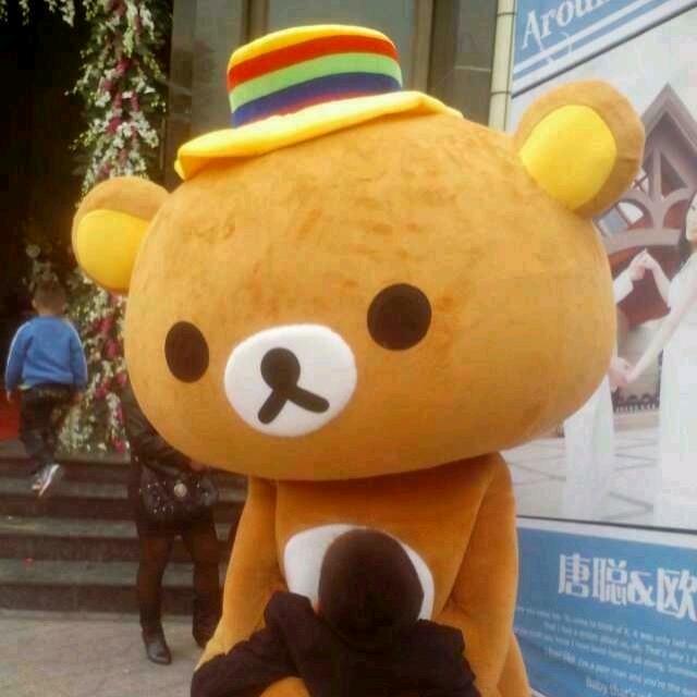 新程汽车养护
