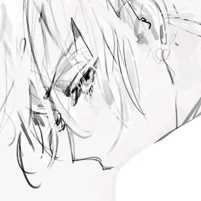 吴邪。