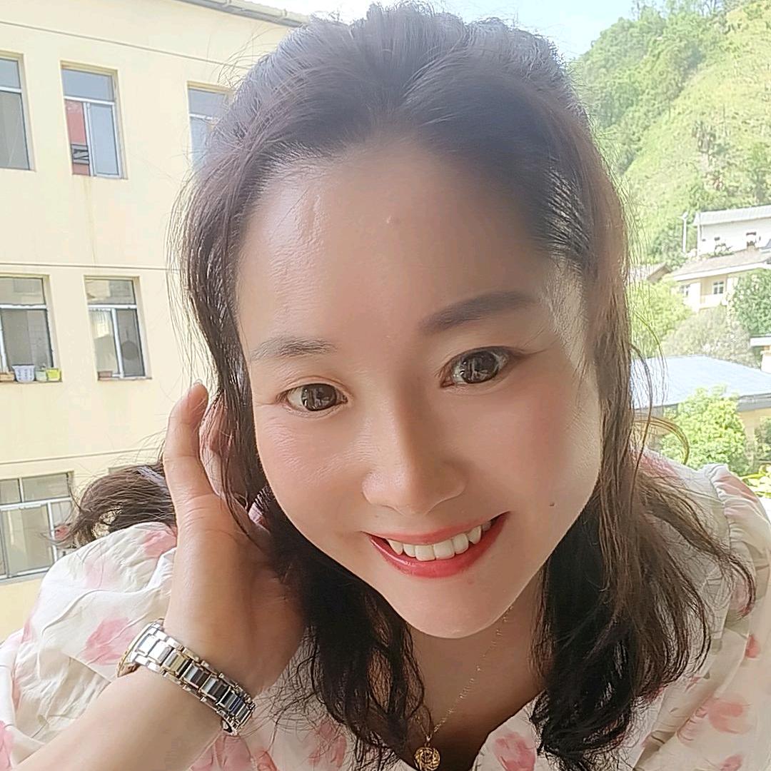 半 💞 颗  糖᭄₅²⁰