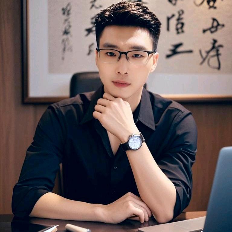 এ余生᭄💞ღ不将就᭄