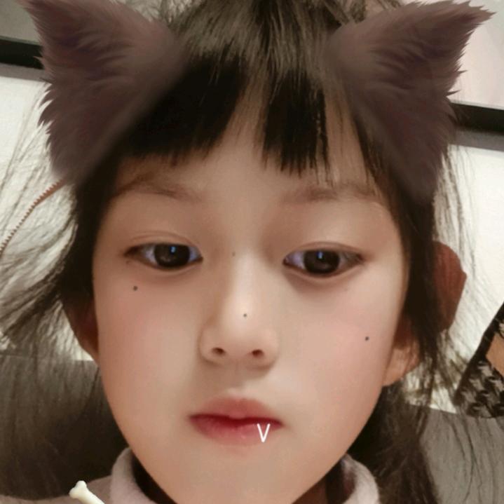 呵O猴🐒