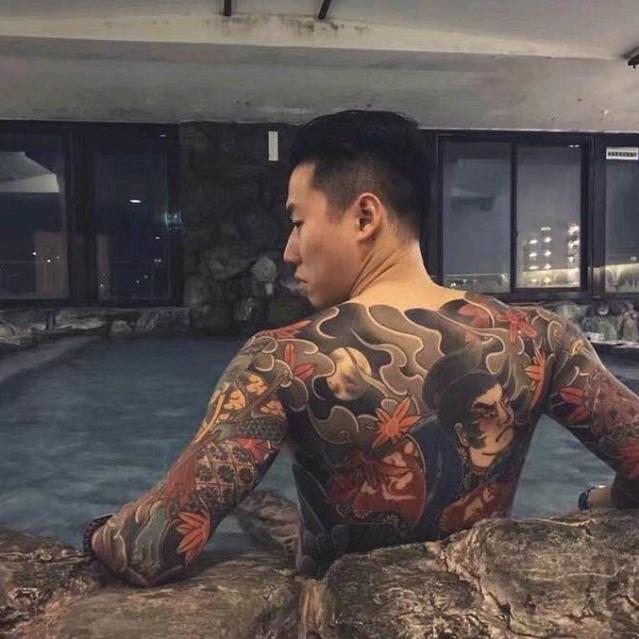 🕋——與浪漫重逢