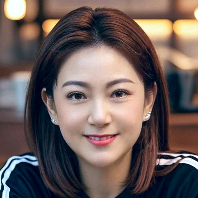 @艳姐&