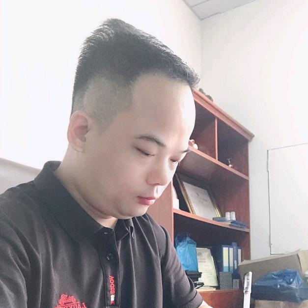 LED显示屏源头工厂批发模组