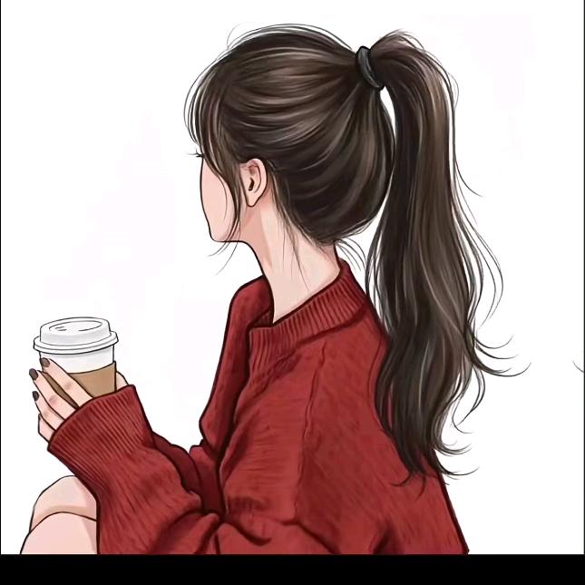 ✎ℳ̶̶雨.̶ᥫᩣ