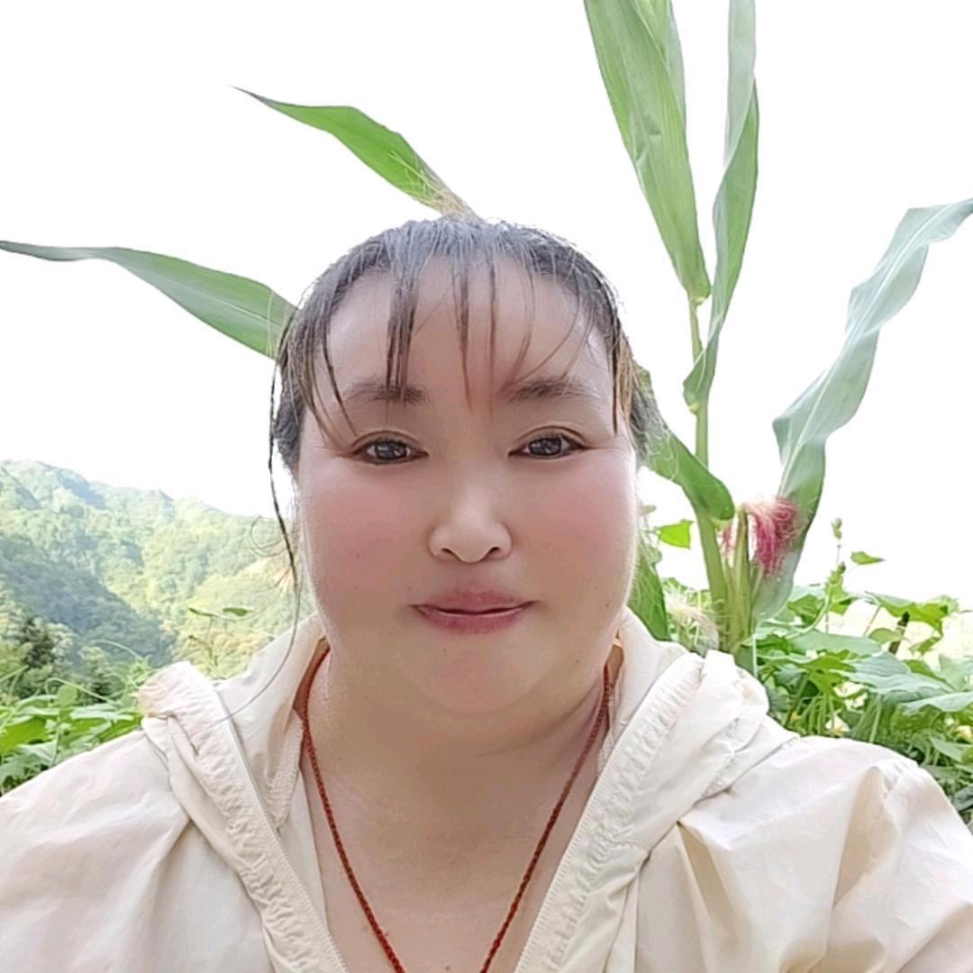 农村幺妹白天一点开播