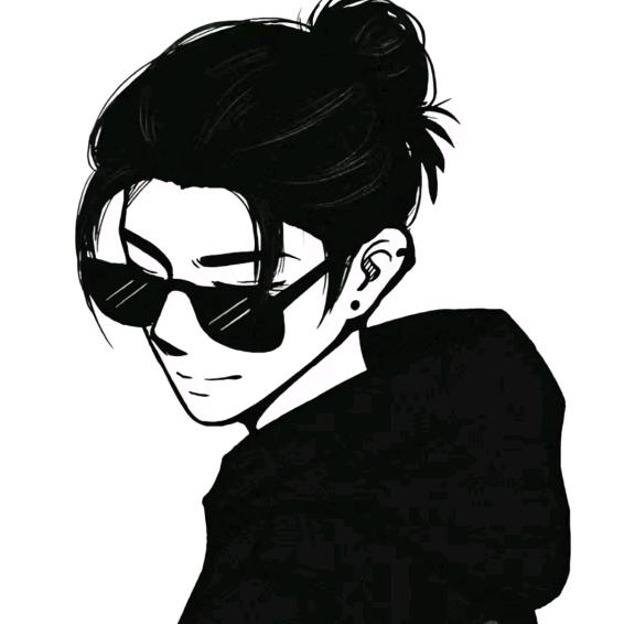 @帮主