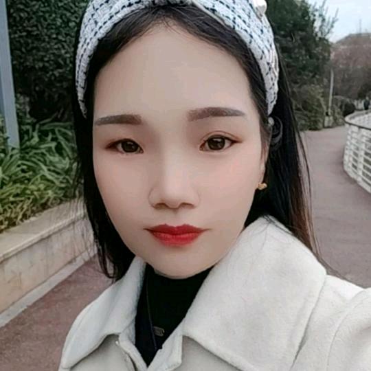 ღ᭄谁能待我如初এ᭄এ