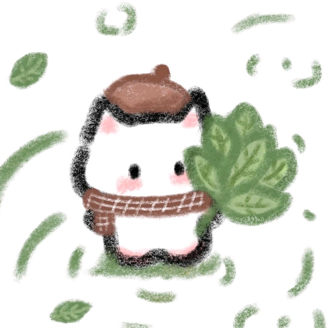 小葵