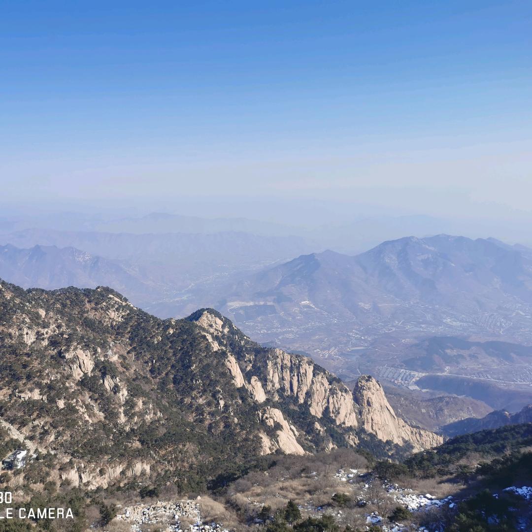 濮阳市铭亮汽车照明灯具厂
