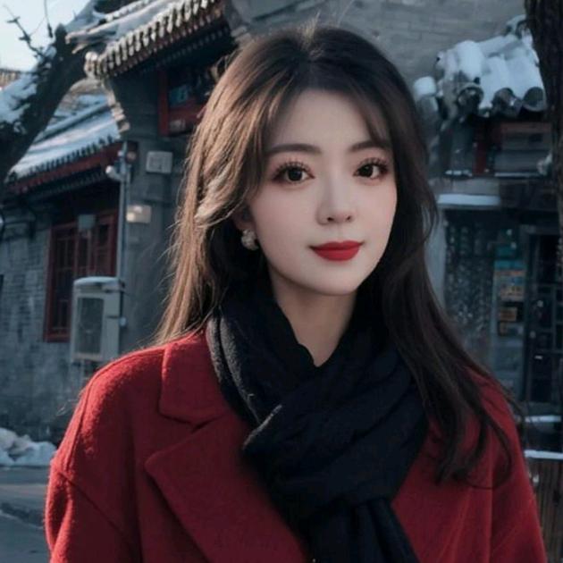 是猫莹儿啊🐱