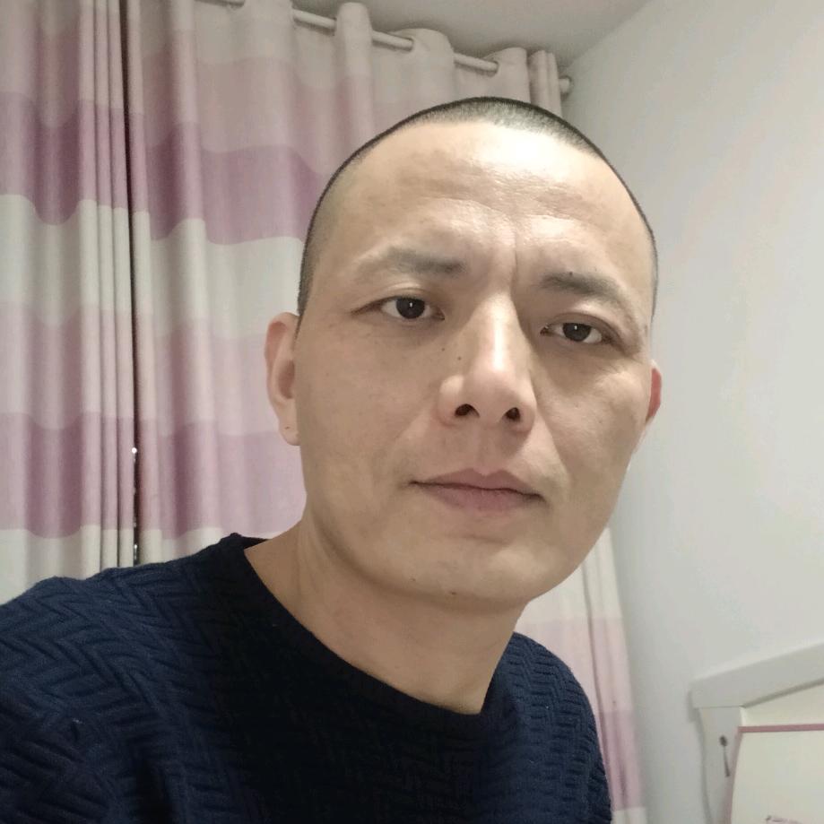 我爱王妃